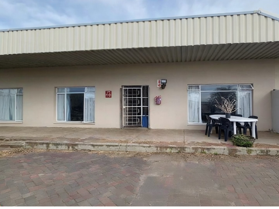 1 Bedroom Property for Sale in Ferreira Free State